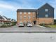 Thumbnail Flat for sale in Leach Drive, Northwich