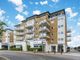 Thumbnail Flat for sale in Smugglers Way, London