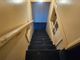 Thumbnail Terraced house to rent in Prospect Hill, Leicester