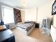 Thumbnail Flat for sale in Trefechan, Aberystwyth