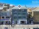 Thumbnail Maisonette for sale in Wharf Road, St. Ives, Cornwall