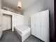 Thumbnail Flat to rent in Priory Road, West Hampstead