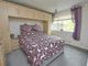 Thumbnail Link-detached house for sale in Kings Road, Fleet