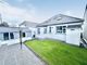 Thumbnail Detached bungalow for sale in Courtney Road, St. Austell