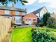 Thumbnail Semi-detached house for sale in Hinckley Road, Leicester Forest East