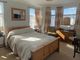 Thumbnail Hotel/guest house for sale in Avon Manor Guest House, 12 South Place, Lee-On-The-Solent