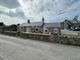 Thumbnail Cottage for sale in Penrallt Bach, Lon Y Pant, Gwalchmai