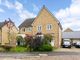 Thumbnail Semi-detached house for sale in St. Marys Lane, Harlow