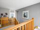 Thumbnail Semi-detached house for sale in Ryland Lodge, Perth Road, Dunblane