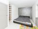 Thumbnail Maisonette for sale in Kerbey Street, London