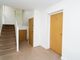 Thumbnail Flat for sale in Linnet Lane, Liverpool