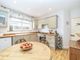 Thumbnail Flat for sale in Southcroft Road, London