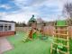 Thumbnail Detached house for sale in Packington Close, Winyates Green, Redditch