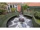 Thumbnail End terrace house for sale in Hedgehog Avenue, Stratford-Upon-Avon