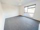 Thumbnail Flat for sale in Hazelwood Road, Acocks Green, Birmingham, West Midlands