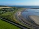 Thumbnail Land for sale in Logan Estate, Ardwell, Stranraer, Wigtownshire