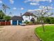 Thumbnail Detached house for sale in Redhall Lane, Chandlers Cross, Rickmansworth