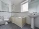 Thumbnail Terraced house for sale in Penhill Road, Lancing
