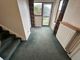 Thumbnail Semi-detached house for sale in Boddington Gardens, Biggleswade