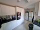 Thumbnail End terrace house to rent in Millfield Close, Chichester