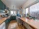 Thumbnail End terrace house for sale in Jubilee Road, Watford