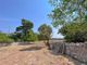 Thumbnail Land for sale in Monopoli, Puglia, 70043, Italy