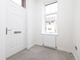 Thumbnail Terraced house for sale in 50 Little Cairnie, Off Forfar Road, Arbroath