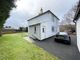 Thumbnail Detached house for sale in Townfoot, Alston