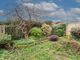 Thumbnail Detached bungalow for sale in Shelley Drive, Dronfield