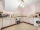 Thumbnail Maisonette for sale in Daniel Gardens, Daniel Gardens, London