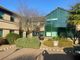 Thumbnail Office for sale in Unit 4, Churchill Court, Hortons Way, Westerham