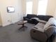 Thumbnail Flat to rent in Smithdown Road, Liverpool