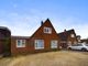 Thumbnail Detached house for sale in Oxstalls Way, Longlevens, Gloucester, Gloucestershire