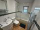 Thumbnail Terraced house for sale in Toronto Avenue, Port Talbot, West Glamorgan