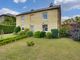 Thumbnail Detached house for sale in Boxworth Road, Elsworth