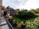 Thumbnail Detached house for sale in Sheerwater Close, Padgate
