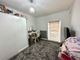 Thumbnail Property for sale in Yew Street, Troedyrhiw, Merthyr Tydfil