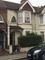 Thumbnail Property to rent in Totterdown Street, London