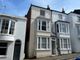 Thumbnail End terrace house for sale in 16 Nelson Street, Ryde, Isle Of Wight