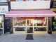 Thumbnail Restaurant/cafe to let in Finchley Road, London