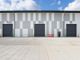 Thumbnail Industrial to let in Unit, Freebournes Industrial Estate, Unit 18, Freebournes Road, Witham