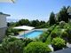 Thumbnail Property for sale in Modern Property With Swimming Pool, Paudex, Lutry, 1094