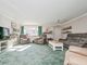 Thumbnail Detached house for sale in Phillips Field Road, Great Cornard, Sudbury