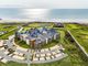 Thumbnail Flat for sale in Apartment 38, The 18th At The Links, Rest Bay, Porthcawl