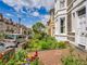 Thumbnail Semi-detached house for sale in Windsor Road, St Andrews, Bristol