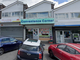 Thumbnail Retail premises to let in Yew Tree Drive, Stockport