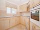 Thumbnail Flat for sale in Broomfield Road, Broomfield, Chelmsford