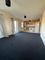 Thumbnail Flat for sale in Piper Way, Ilford