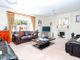 Thumbnail Detached bungalow for sale in Springfields, Broxbourne