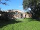 Thumbnail Property for sale in Lecce, Puglia, 73100, Italy